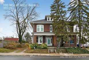 990 Mount Rose Ave - Photo 1 of 1