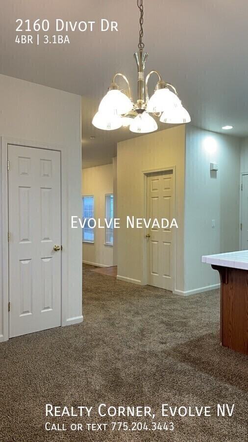 2160 Divot Dr - Photo 6 of 30