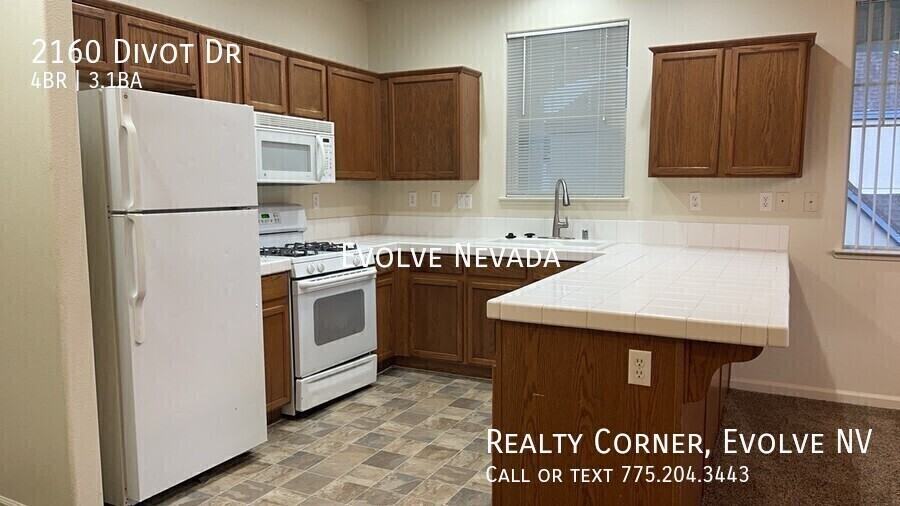 2160 Divot Dr - Photo 7 of 30