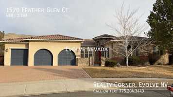 featured image of 1970 Feather Glen Ct