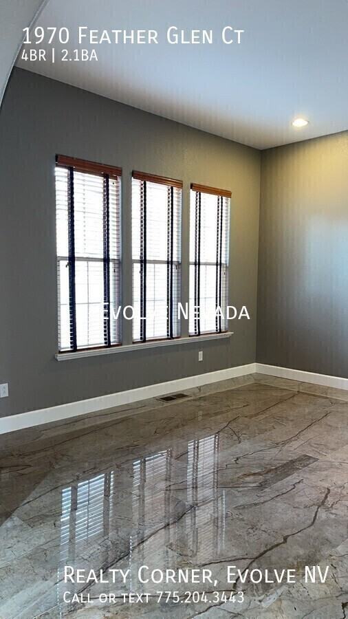 1970 Feather Glen Ct - Photo 3 of 36