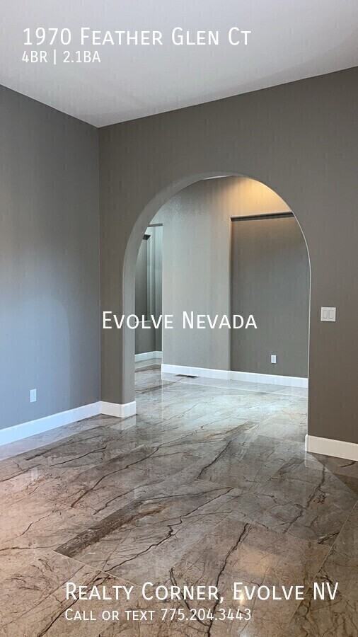 1970 Feather Glen Ct - Photo 4 of 36