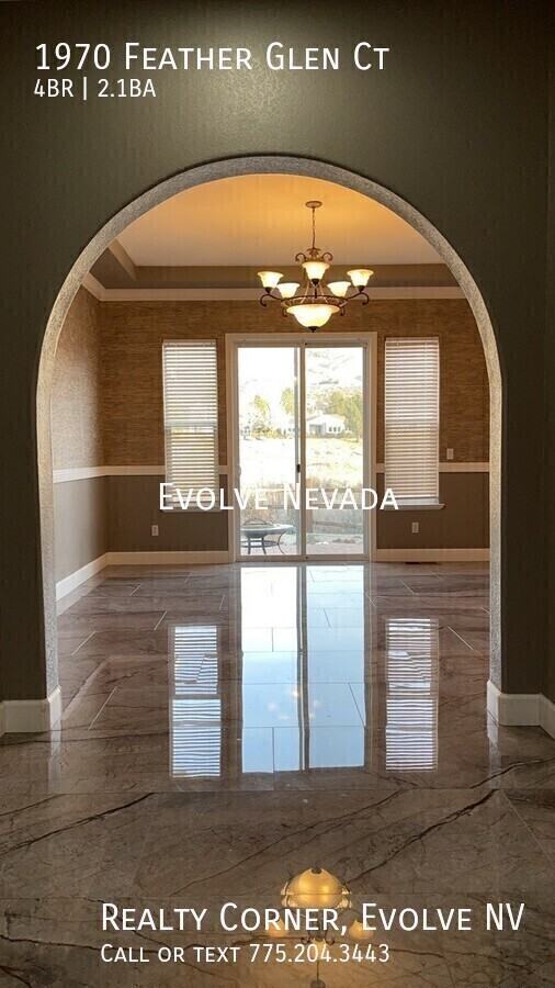 1970 Feather Glen Ct - Photo 5 of 36