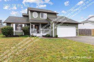 featured image of 1651 Sw 8th Ave