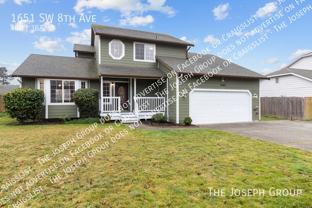 1651 Sw 8th Ave - Photo 1 of 1