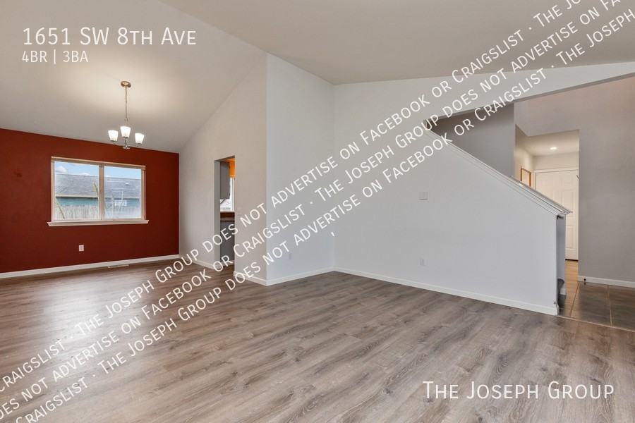 1651 Sw 8th Ave - Photo 2 of 40