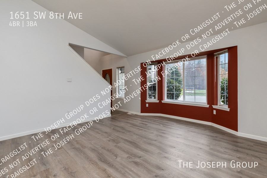 1651 Sw 8th Ave - Photo 4 of 40