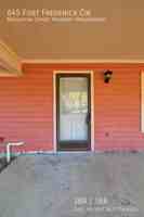 featured image of 645 Fort Frederick Cir