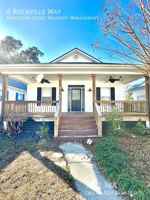 featured image of 6 Rockville Way