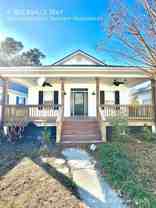 6 Rockville Way - Photo 1 of 1