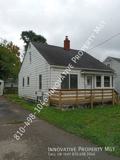 2106 E Bristol Rd - Photo 1 of 1
