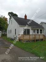 featured image of 2106 E Bristol Rd