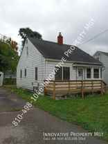 2106 E Bristol Rd - Photo 1 of 1