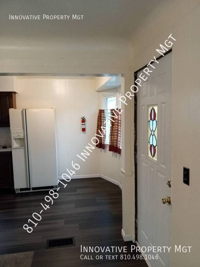 2106 E Bristol Rd - Photo 6 of 45