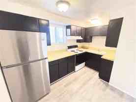 325 W 100 S #3 - Photo 1 of 1