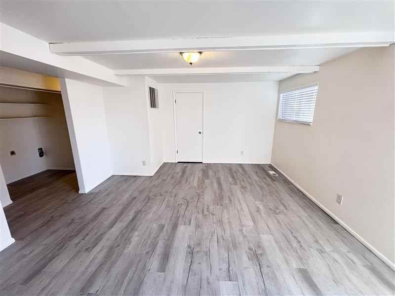 325 W 100 S #3 - Photo 4 of 21