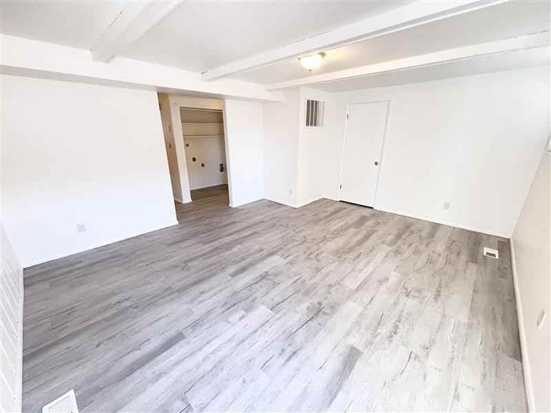 325 W 100 S #3 - Photo 5 of 21