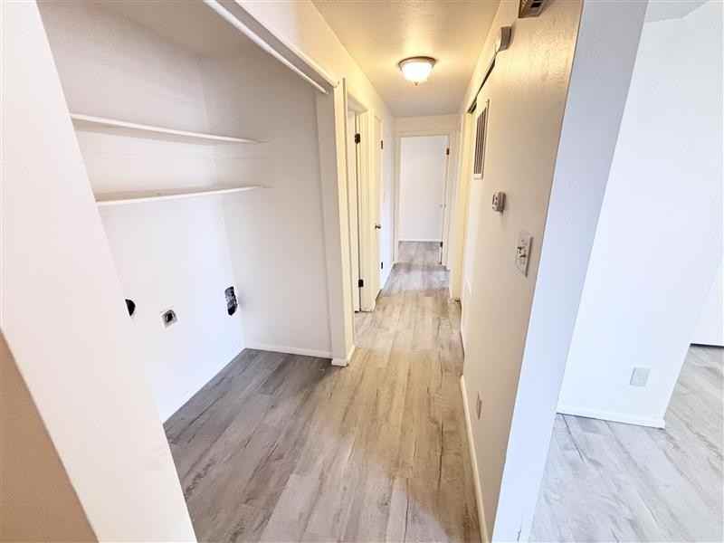 325 W 100 S #3 - Photo 7 of 21