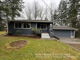 featured image of 15722 Goldbar Dr