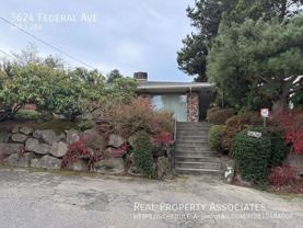 3624 Federal Ave - Photo 1 of 1
