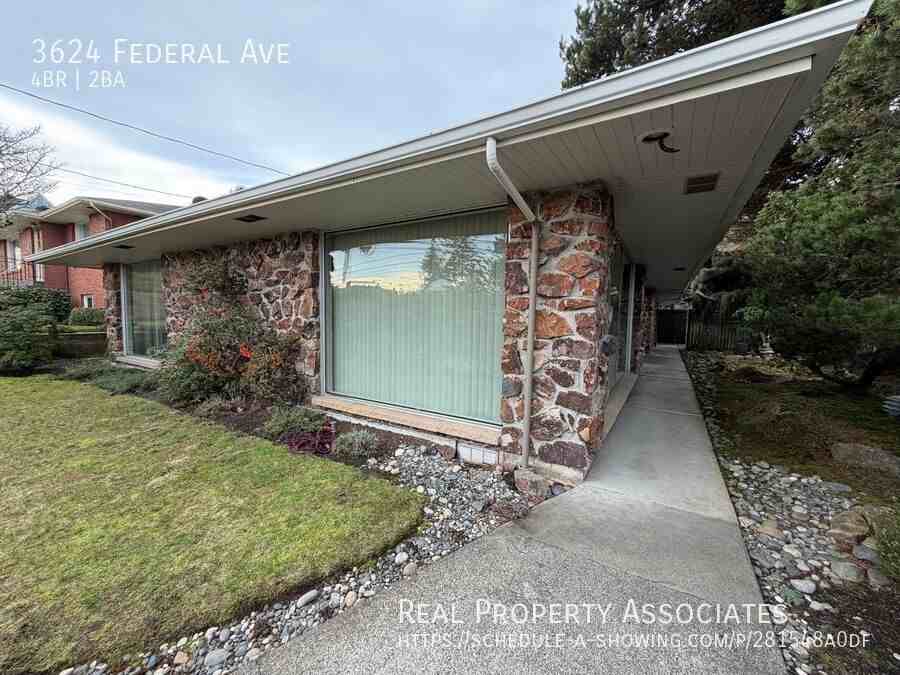 3624 Federal Ave - Photo 2 of 22