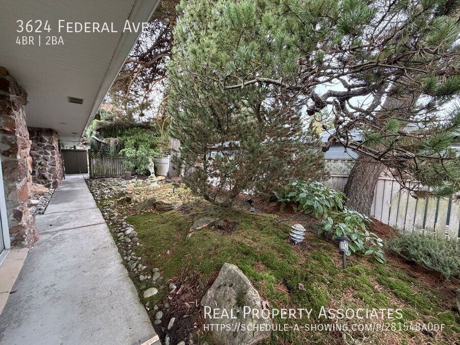 3624 Federal Ave - Photo 3 of 22