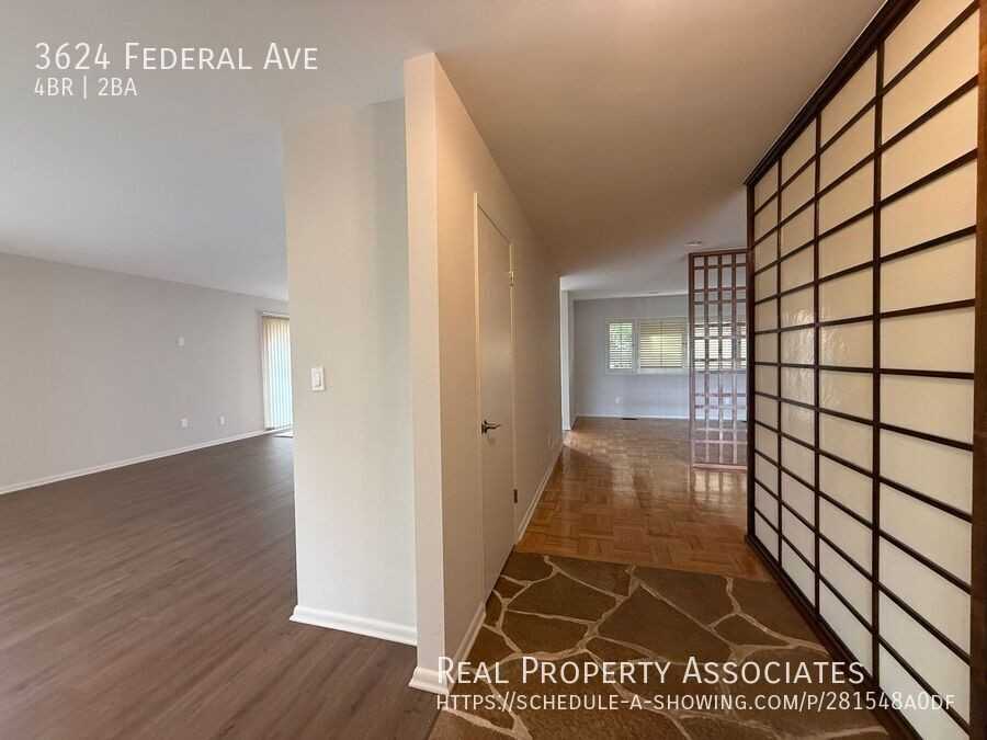 3624 Federal Ave - Photo 4 of 22