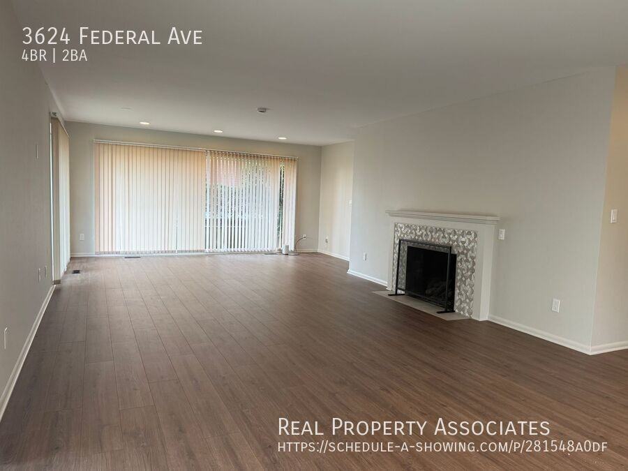 3624 Federal Ave - Photo 5 of 22