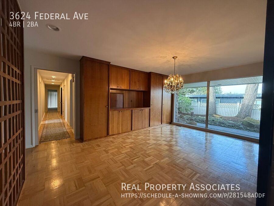 3624 Federal Ave - Photo 7 of 22