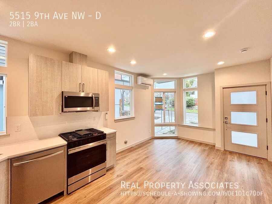 5515 9th Ave Nw #D - Photo 4 of 22