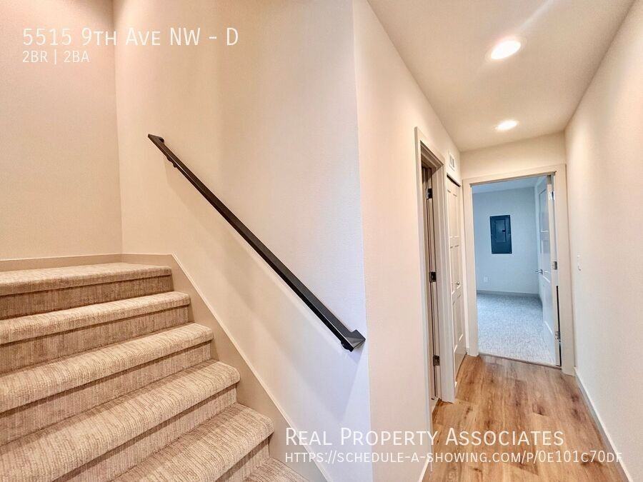 5515 9th Ave Nw #D - Photo 7 of 22