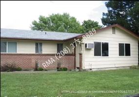 featured image of 1937 N Hailey Ln