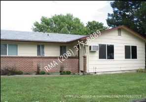 1937 N Hailey Ln - Photo 1 of 1