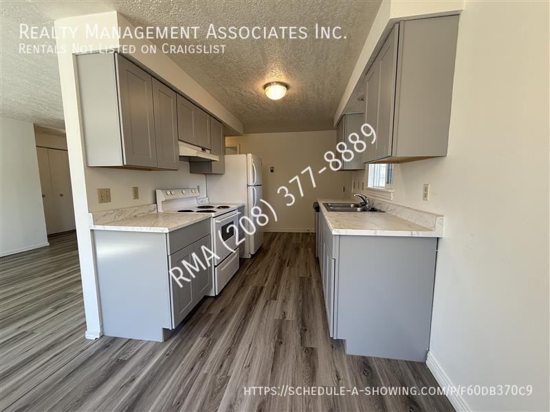 1937 N Hailey Ln - Photo 6 of 9