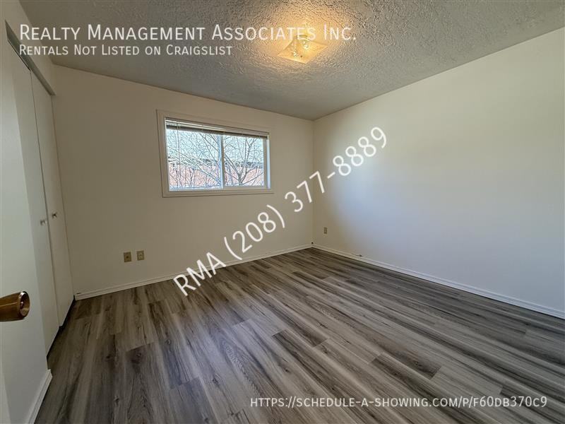 1937 N Hailey Ln - Photo 7 of 9