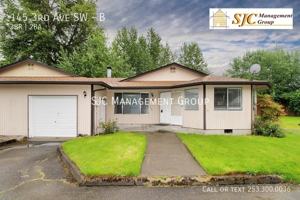 featured image of 145 3rd Ave Sw #B