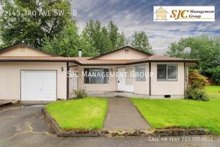 145 3rd Ave Sw #B - Photo 1 of 1