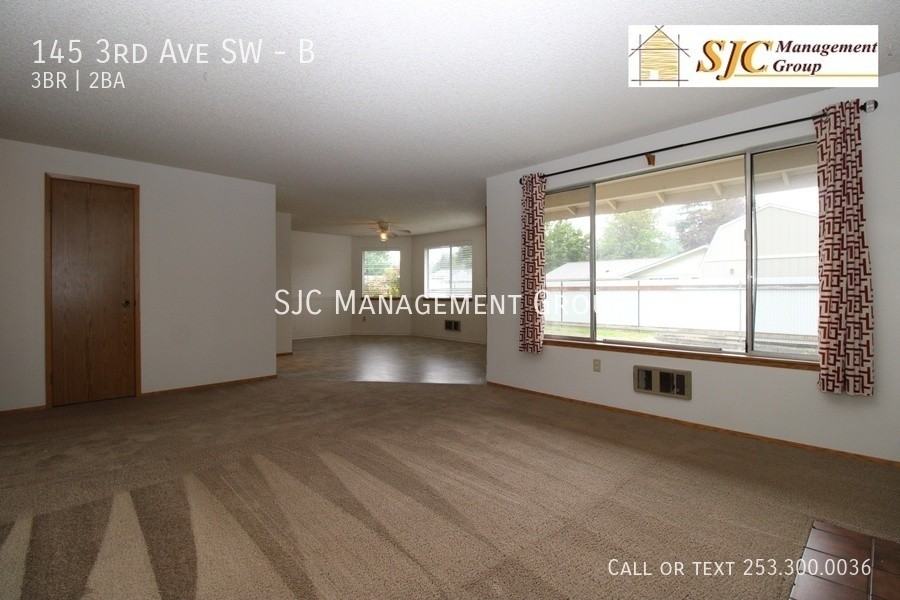 145 3rd Ave Sw #B - Photo 6 of 18