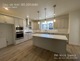 605 E 340 S - Photo 1 of 1