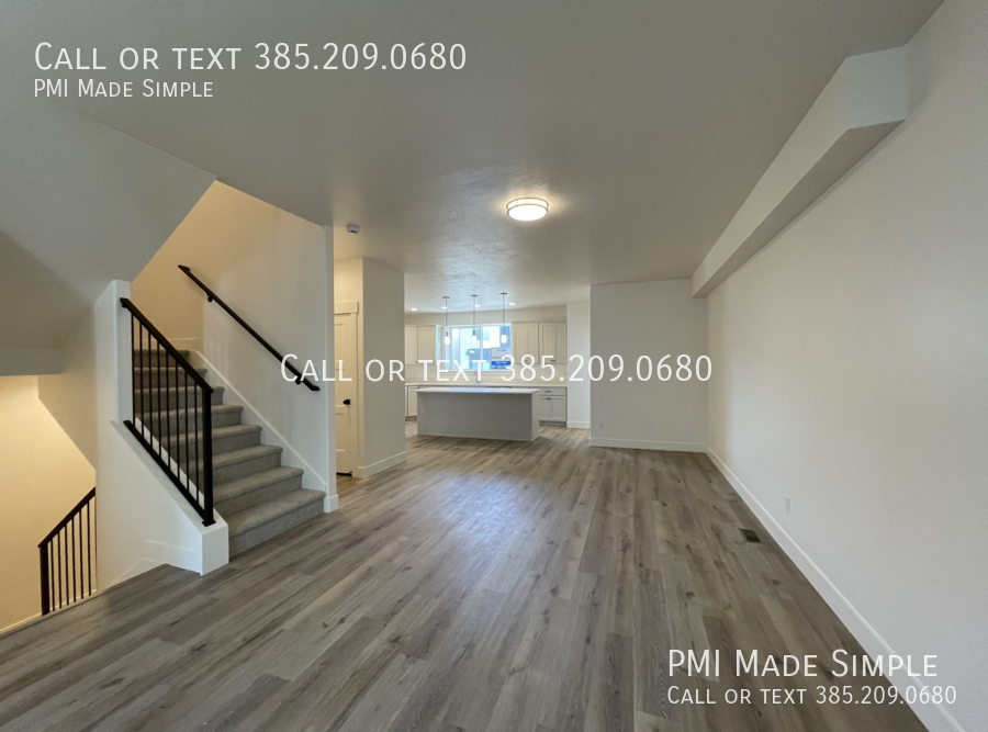 605 E 340 S - Photo 2 of 21