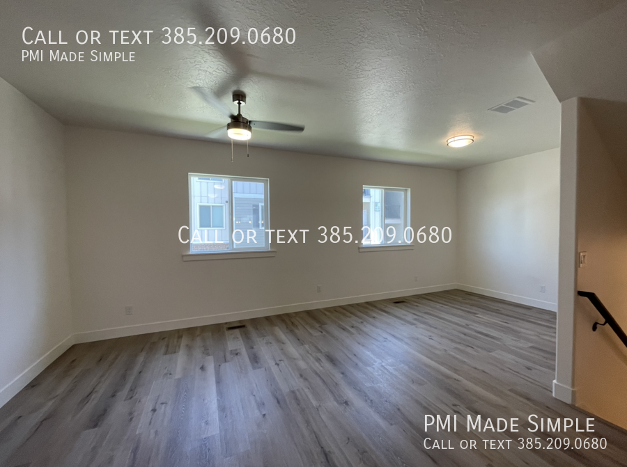 605 E 340 S - Photo 4 of 21