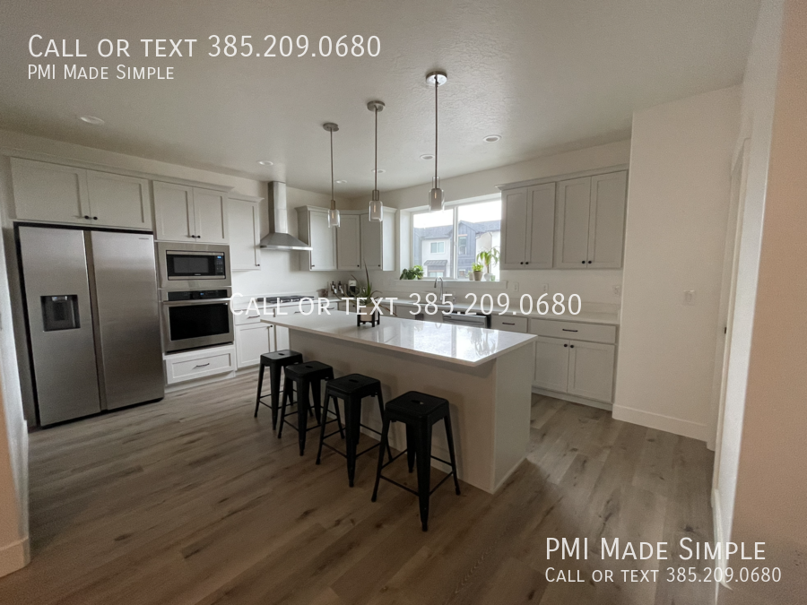 605 E 340 S - Photo 5 of 21