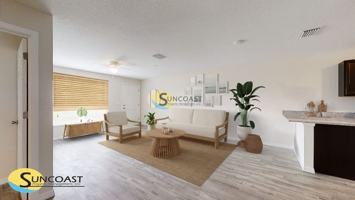 featured image of 9292 N Travis Dr