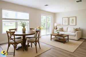 featured image of 77 Ullian Trl #B