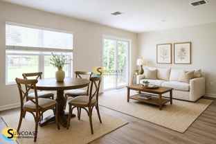 77 Ullian Trl #B - Photo 1 of 1