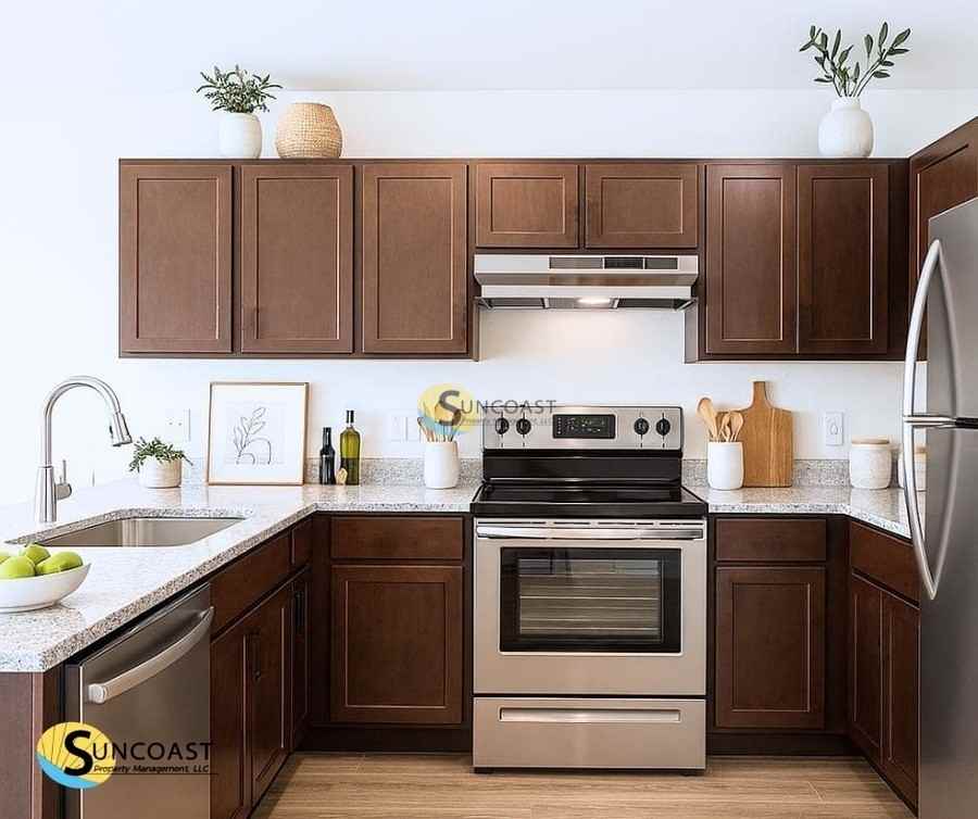 12225 Tetzel Ave - Photo 4 of 16