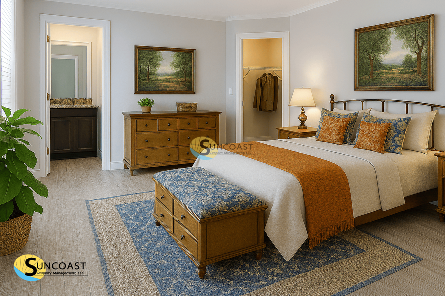 12225 Tetzel Ave - Photo 7 of 16