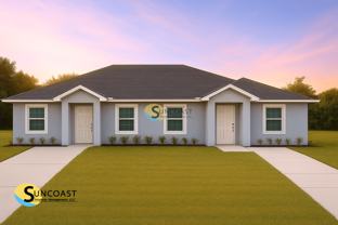 10388 Pendleton Ave - Photo 1 of 1