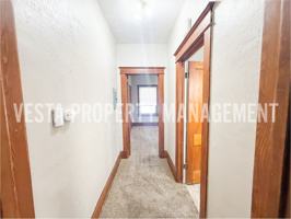featured image of 2273 Jefferson Ave #2