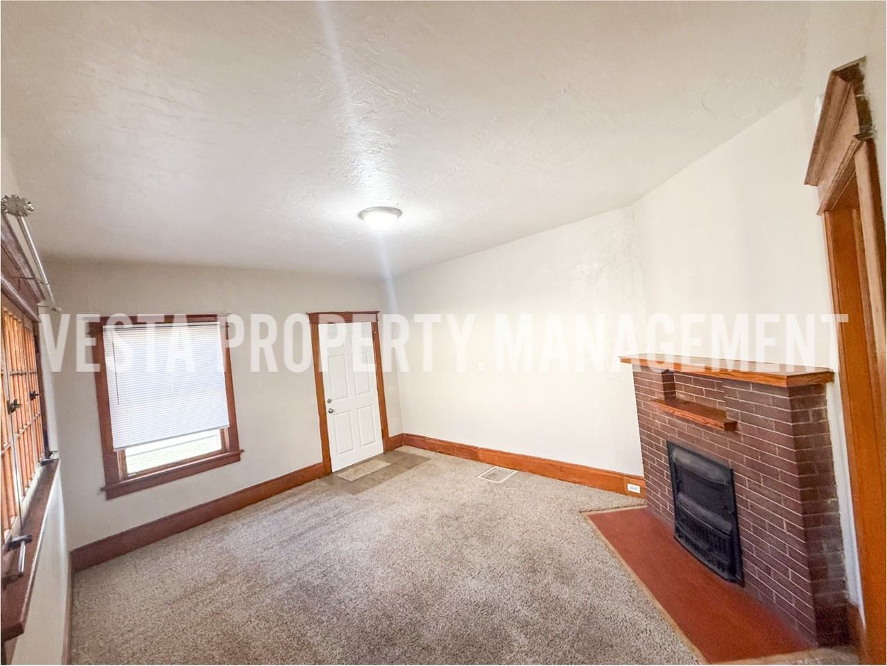 2273 Jefferson Ave #2 - Photo 6 of 12